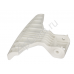 Ручка люка Samsung DC64-02430A DHL008SA