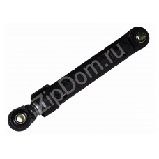 Амортизатор Bosch MAXX 60N, 175-255мм, 439565 BO5003