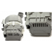 Насос рециркуляционный ПММ BOSCH/Siemens 651956 MTR503BO