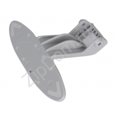 Ручка люка LG 3650ER2003A DHL009LG