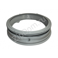 Манжета люка LG MDS61952202 MDS60116802, MDS60116801,MDS61952201, GSK016LG