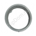 Манжета люка LG MDS61952202 MDS60116802, MDS60116801,MDS61952201, GSK016LG