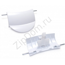 Ручка люка Bosch 483087, 483087 DHL005BO