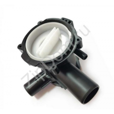 Улитка насоса Bosch, d-64мм., PMP603BO