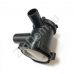 Улитка насоса Bosch, d-64мм., PMP603BO