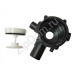 Улитка насоса Bosch, d-64мм., PMP603BO
