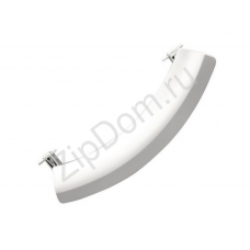 Ручка люка Bosch 751791, DHL015BO
