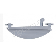 Ручка люка HANSA 9013502, DHL000AA