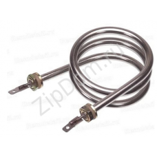 Тэн кулера d=7,2см 500W KL033