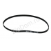 Ремень хлебопечки Moulinex MS90S3M597 HP048