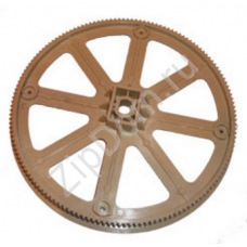Шкив хлебопечки Kenwood HP042