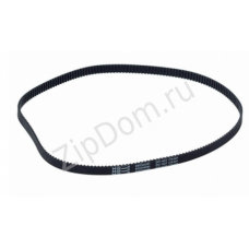 Ремень хлебопечки Moulinex MS90S3M585 HP041