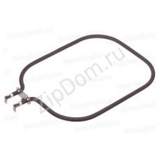 Тэн хлебопечки Kenwood HP021