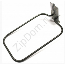 Тэн хлебопечки Moulinex HP023