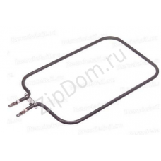 Тэн хлебопечки Moulinex HP024
