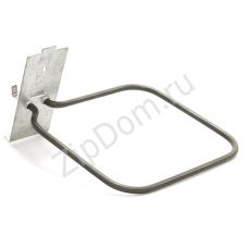 Тэн хлебопечки Kenwood HP031
