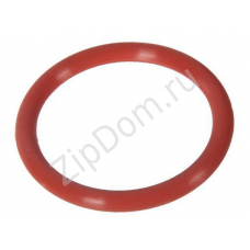 Уплотнительное кольцо заварного блока Delonghi 49023234, 5332149100, CFM902DL