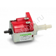 Насос ULKA 21W\48W NMEHP1 4,5bar для кофеварки/кофемашины (512386, 5132100900), IRN300UN