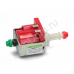 Насос ULKA 21W\48W NMEHP1 4,5bar для кофеварки/кофемашины (512386, 5132100900), IRN300UN