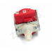 Насос ULKA 21W\48W NMEHP1 4,5bar для кофеварки/кофемашины (512386, 5132100900), IRN300UN