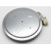 Конфорка HILIGHT Ø230mm, 2100W WHIRLPOOL 4812310 COK059UN
