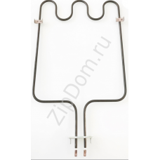 Тэн духовки Bosch 1100W 230V EP093
