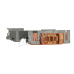 УБЛ Balay-Bosch 069639, DA000021 INT003BO