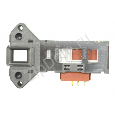 УБЛ Balay-Bosch 069639, DA000021 INT003BO