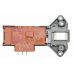 УБЛ Balay-Bosch 069639, DA000021 INT003BO