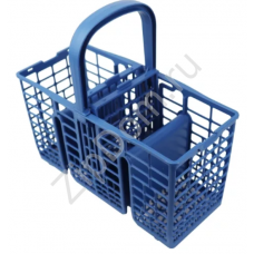 Корзина для столовых приборов 45см ПММ Indesit C00307254