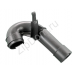 Патрубок ПММ Electrolux 1119164018