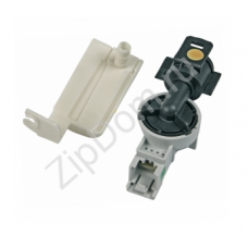 Датчик уровня воды (прессостат) ПММ ELECTROLUX ZANUSSI 140038883017, 4055331096, 4055346060, PSW501Z