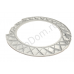 Обрамление люка (внутреннее) Bosch 741588, DWM103BO