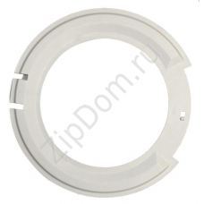 Обрамление люка (внутреннее) Bosch 741588, DWM103BO