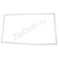 Уплотнитель Стинол C00854009 (57,1*100,9) профиль ИН