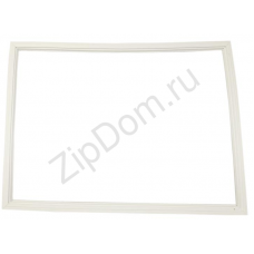 Уплотнитель Стинол C00854014 (57,1*76,6) профиль ИН
