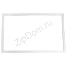 Уплотнитель Стинол C00854016 (57,1*91,3) профиль ИН