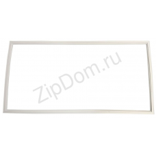 Уплотнитель Стинол C00854018 (57,1*113,3) профиль ИН