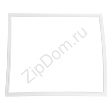 Уплотнитель Стинол C00854019 (57,1*66,9) профиль ИН