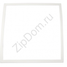 Уплотнитель Стинол C00854013 (56,9*56,9) профиль ИН