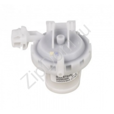 Датчик уровня воды Bosch 00622474, PSW200BO