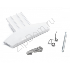 Ручка люка Indesit 259409 DHL010ID