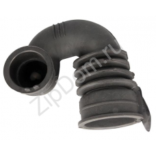 Патрубок ZANUSSI 1108513001 RBH001ZN