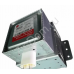 Магнетрон LG 2M226-01 , LG 2M214-01