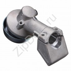Редуктор к бензокосе Штиль FS-55. FS-90. FS-100. FS-130