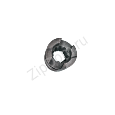 Муфта промвала для Макита HR 2450.HR 2470