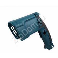 Корпус для перфоратора Bosch 2-26