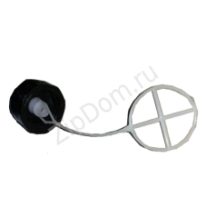 Крышка бака для бензокос A5