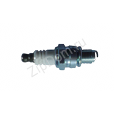 Свеча зажигания CMR 6H типа ШТИЛЬ FS190,130 и 4х-тактных Ultra Pro