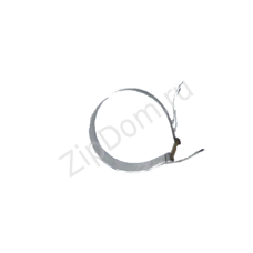 Тэн для термопота